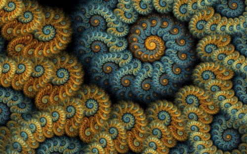 fractal-spiral-wallpaper-2153-2262-hd-wallpapers